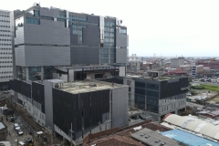 Plan-Parcial-Ciudadela-de-la-Justicia-3