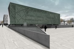 CE-Eustaqui-palacios_02