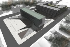 CE-Eustaqui-palacios_03