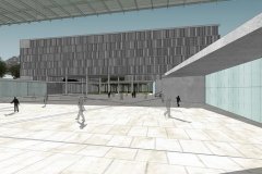 CE-Eustaqui-palacios_04