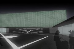 CE-Eustaqui-palacios_05