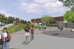 CE-Isaias-Duarte-Cancino_01