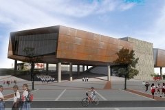 CE-Isaias-Duarte-Cancino_02