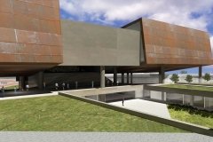 CE-Isaias-Duarte-Cancino_03