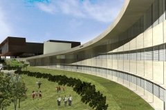 CE-Isaias-Duarte-Cancino_04