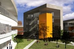 CE-Isaias-Duarte-Cancino_05