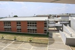 CE-Isaias-Duarte-Cancino_06