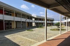 CE-Isaias-Duarte-Cancino_08