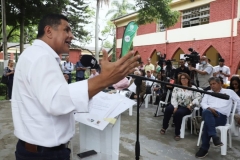 Colegio-Santa-Librada-sera-proyecto-de-Renovacion-Urbana-3