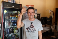 Comercciantes-beneficiados-01