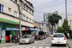 Comercciantes-beneficiados-03