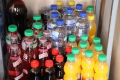 Comercciantes-beneficiados-04