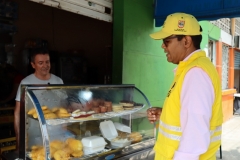 Comercciantes-beneficiados-05