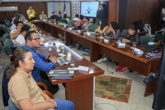 comision-del-E-Salvador-en-Cali-01