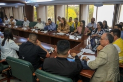 comision-del-E-Salvador-en-Cali-02