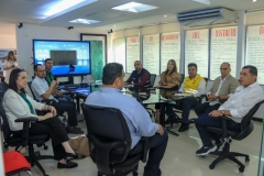 comision-del-E-Salvador-en-Cali-03