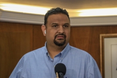 comision-del-E-Salvador-en-Cali-05