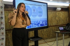 comision-del-E-Salvador-en-Cali-06