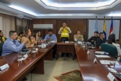 comision-del-E-Salvador-en-Cali-08