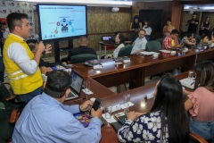 comision-del-E-Salvador-en-Cali-09