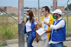 Comite-interinstitucional_00