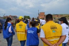 Comite-interinstitucional_01