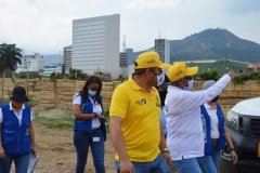 Comite-interinstitucional_02