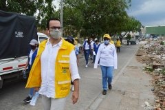 Comite-interinstitucional_03