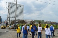 Comite-interinstitucional_04