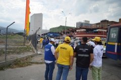 Comite-interinstitucional_05