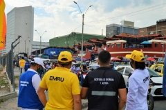 Comite-interinstitucional_06