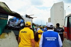 Comite-interinstitucional_07