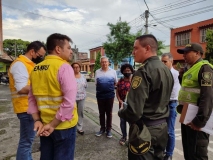 Compromiso-de-seguridad-en-San-Pascual-01