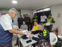 Compromiso-de-seguridad-en-San-Pascual-02