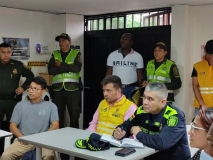 Compromiso-de-seguridad-en-San-Pascual-03