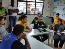 Compromiso-de-seguridad-en-San-Pascual-04