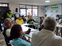 Compromiso-de-seguridad-en-San-Pascual-05