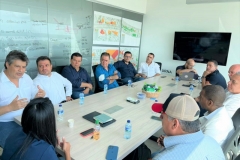 Concejales-y-EMRU-visitan-barranquilla-01