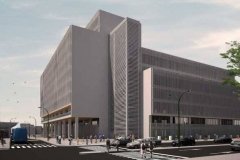 Construccion-del-Bunker-de-la-Fiscalia_56