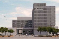 Construccion-del-Bunker-de-la-Fiscalia_57