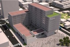 Construccion-del-Bunker-de-la-Fiscalia_58