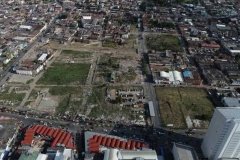 Construccion-del-Bunker-de-la-Fiscalia_59