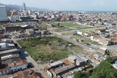 Construccion-del-Bunker-de-la-Fiscalia_60