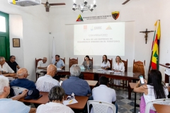 EDRU-EN-CONVERSATORIO-CARTAGENA-2