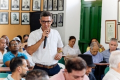 EDRU-EN-CONVERSATORIO-CARTAGENA-3