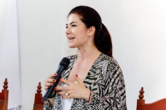 EDRU-EN-CONVERSATORIO-CARTAGENA-4