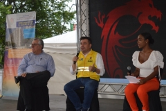 Conversatorio-en-Expocentro-01