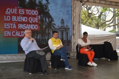 Conversatorio-en-Expocentro-02