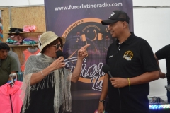 Conversatorio-en-Expocentro-04