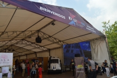 Conversatorio-en-Expocentro-05